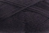 Ashford DK 8 Ply 100gm