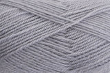 Ashford DK 8 Ply 100gm