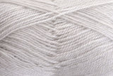 Ashford DK 8 Ply 100gm