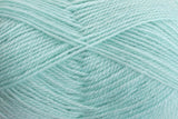 Ashford DK 8 Ply 100gm