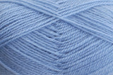 Ashford DK 8 Ply 100gm