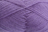 Ashford DK 8 Ply 100gm