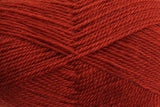 Ashford DK 8 Ply 100gm