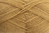 Ashford DK 8 Ply 100gm