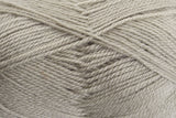 Ashford DK 8 Ply 100gm