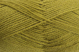 Ashford DK 8 Ply 100gm