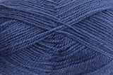 Ashford DK 8 Ply 100gm