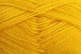 Ashford DK 8 Ply 100gm