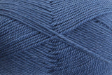 Ashford DK 8 Ply 100gm