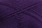 Ashford DK 8 Ply 100gm