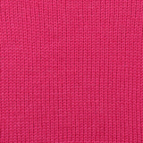 801 Ashford DK Yarn Fuchsia