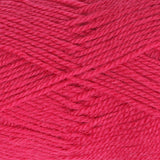 801 Ashford DK Yarn Fuchsia