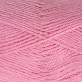 802 Ashford DK Yarn Flamingo