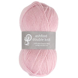 803 Ashford DK Yarn Ballet