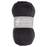 804 Ashford DK Yarn Shadow