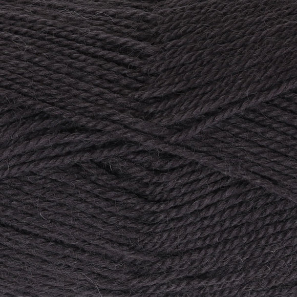 804 Ashford DK Yarn Shadow