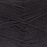 804 Ashford DK Yarn Shadow