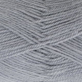 805 Ashford DK Yarn Steel Grey
