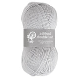 806 Ashford DK Yarn Mist