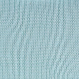 809 Ashford DK Yarn Pastel Mint