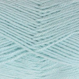 809 Ashford DK Yarn Pastel Mint