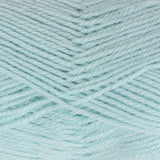 809 Ashford DK Yarn Pastel Mint