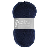 810 Ashford DK Yarn Old Navy