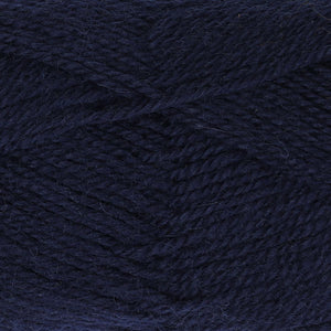 810 Ashford DK Yarn Old Navy