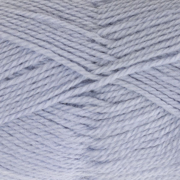 812 Ashford DK Yarn Gingham