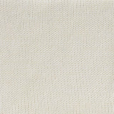 814 Ashford DK Yarn Natural White