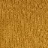 815 Ashford DK Yarn Old Gold