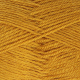 815 Ashford DK Yarn Old Gold