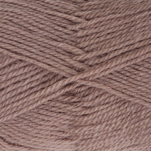 816 Ashford DK Yarn Truffle