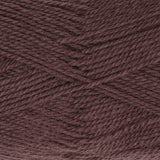 817 Ashford DK Yarn Mocha