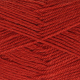 820 Ashford DK Yarn Chestnut