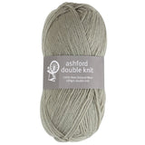 821 Ashford DK Yarn Lichen