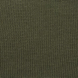 823 Ashford DK Yarn Khaki