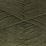 823 Ashford DK Yarn Khaki