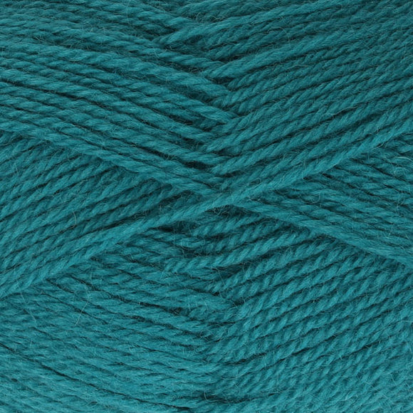 824 Ashford DK Yarn Spearmint