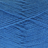 825 Ashford DK Yarn Cornflower