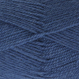 826 Ashford DK Yarn Sapphire