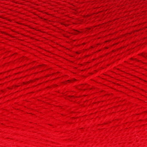 827 Ashford DK Yarn Cherry