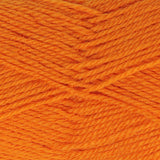 828 Ashford DK Yarn Tangelo