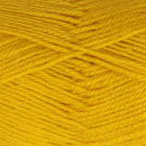 829 Ashford DK Yarn Dandelion