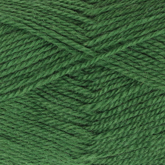 830 Ashford DK Yarn Shamrock