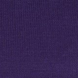 832 Ashford DK Yarn Violet