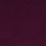 833 Ashford DK Yarn Garnet