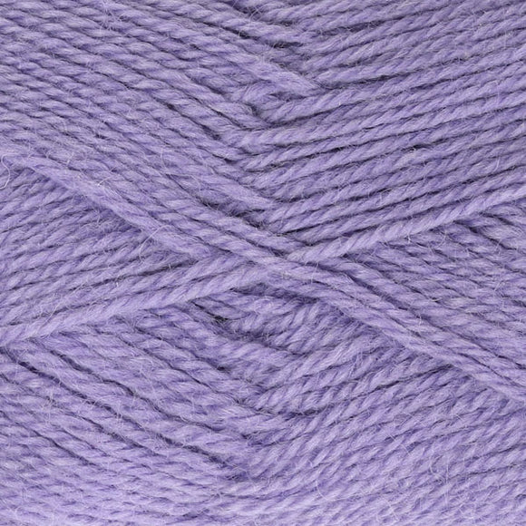 834 Ashford DK Yarn Iris