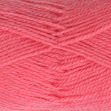 836 Ashford DK Yarn Coral