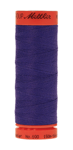 Thread - 150m Metrosene 100% Core Spun Polyester